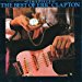 Clapton, Eric - Timepieces: The Best Of Eric Clapton