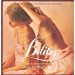 Bilitis - Original Motion Picture Soundtrack Of The Film Lp