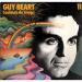 Guy Beart - Couleurs Du Temps