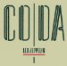 Led Zeppelin - Led Zeppelin - Coda Limited Celebration Day Version