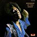 Jimi Hendrix - Jimi Hendrix / Hendrix In The West