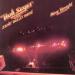 Bob Seger & Silver Bullet Band - Nine Tonight