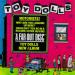 Toy Dolls - A Far Out Disc