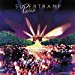 Supertramp - Paris