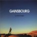Serge Gainsbourg - Aux Armes Et Cætera