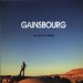 Gainsbourg Serge - Aux Armes Et Cætera