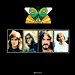 Barclay James Harvest - Barclay James Harvest And Other Short Stories