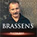 Georges Brassens - Georges Brassens - Master Series Volume 1
