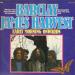 Barclay James Harvest - Early Morning Onwards