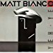 Matt Bianco - Matt Bianco - Yeh Yeh - Wea - Yz46 T, Wea - 248 942-0