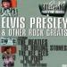 Ed Sullivan's Rock'n'roll Classics - Elvis Presley And Other Rock Greats