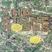Stone Roses - The Stone Roses: The Dvd