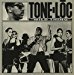 Tone Loc - Wild Thing