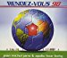 Apollo Four-forty Jean Michel Jarre - Rendez-vous 98 By Jean Michel Jarre ,,apollo Four-forty