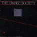 The Danse Society - Wake Up