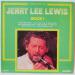 Lewis Jerry Lee - Rock !