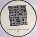 The Chemical Brothers - Electronic Battle Weapon 10