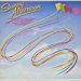 Various - Sunny Afternoon - Various Lp