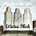 Peter Bjorn & John - Writer's Block