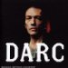 Daniel Darc - Amours Supremes