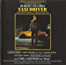 Soundtrack - Taxi Driver