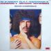 Randy California - Euro American