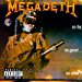 Megadeth - So Far, So Good...So What!