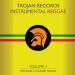 Various Artists - Trojan Records Instrumental Reggae Volume 1