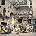 Jethro Tull - Minstrel In The Gallery