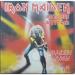 Iron Maiden - Maiden Japan