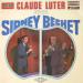 Claude Luter - Claude Luter Joue Sidney Bechet