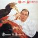 Marc Almond - Stories Of Johnny