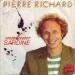 Pierre Richard - Madame Sardine