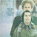 Simon & Garfunkel - Bridge Over Troubled Water