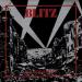 Blitz - All Out Attack