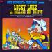 Lucky Luke - La Ballade Des Dalton