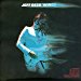 Jeff Beck - Wired By Epic