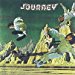 Journey - Journey