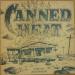 Canned Heat - The Boogie Assault (greatest Hits Live In Australia)