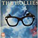 Hollies - Buddy Holly