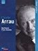 Claudio Arrau - Claudio Arrau: Beethoven Piano Sonatas