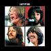 Beatles - Let It Be 