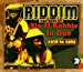 Sly & Robbie - Riddim: Best Of Sly & Robbie In Dub 1978-1985