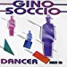 Gino Soccio - Dancer/dance To Dance