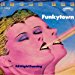 Lipps Inc - Funkytown