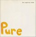 Lightning Seeds - Lightning Seeds - Pure -