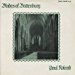 Paul Roland - Paul Roland - Blades Of Battenburg - Aftermath Records - Aep 12011