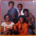 The Temptations - The Temptations