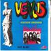 Shocking Blue - Venus