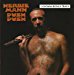 Herbie Mann - Push Push